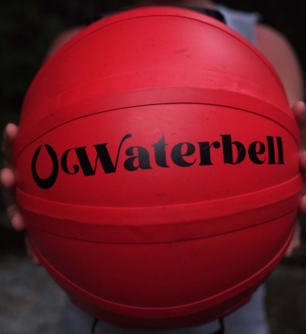 waterbell